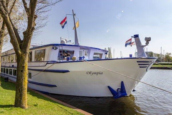 Dcl olympia 8089 42867711064 o