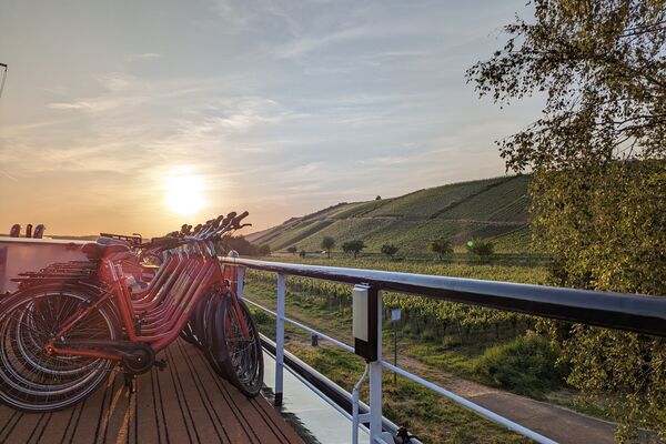 Ms olympia sonnendeck 2 53083888715 o