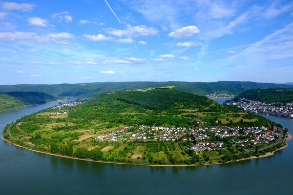 Middle rhine valley 2400587 1920