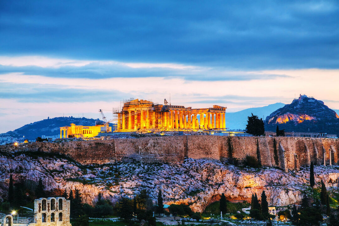 Hellas-Athen-Akropolis.jpg#asset:556