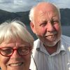 Britt og Svein Arne Theodorsen