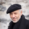 Arne Tunheim