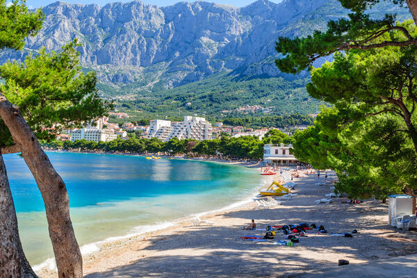 Shutterstock 568973602 Markarska