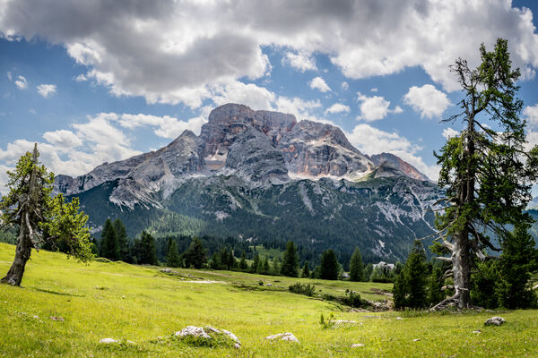 2022 06 30 Dag 5 Tur til Durrenstein 2839 moh 97