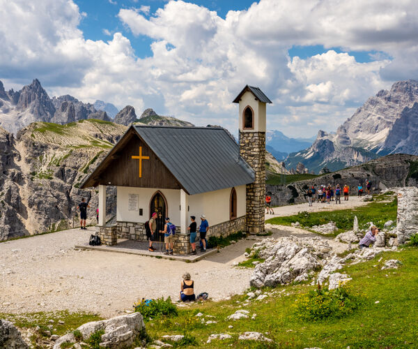 2022 06 30 Dag 6 Tur til Drei Zinnen 59