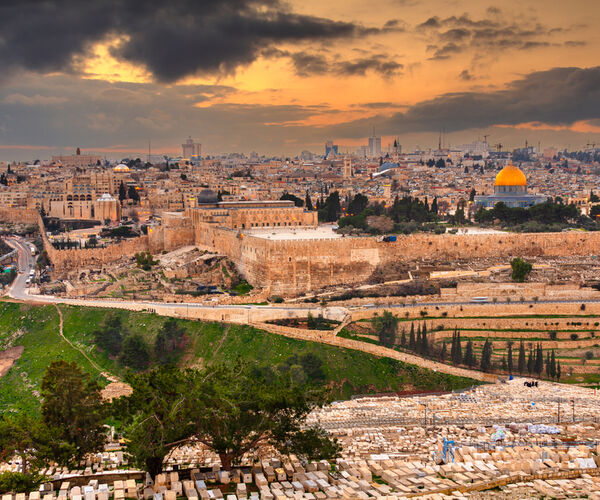 Jerusalem 3 mindre pix