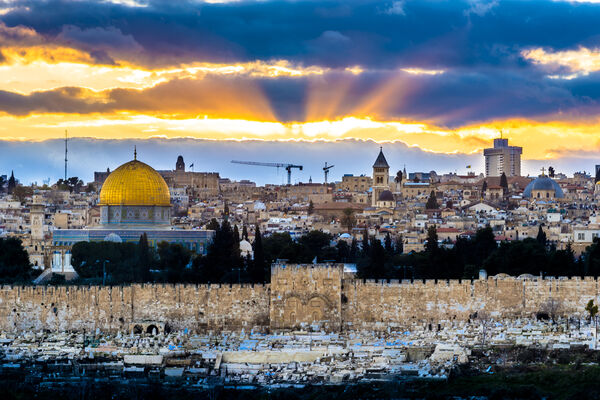 Jerusalem 29 mindre pix