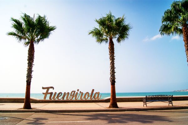Fuengirola