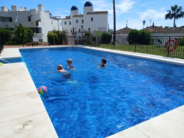 20250820 140314017 i OS