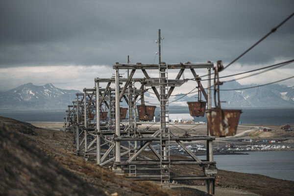 190718 Longyearbyen janchristophelle 081