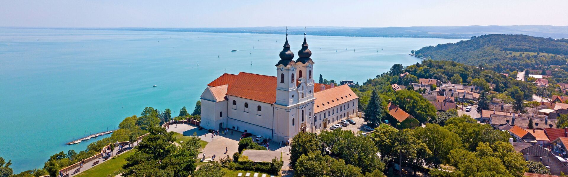 Shutterstock 1476870617 Tihany mindre