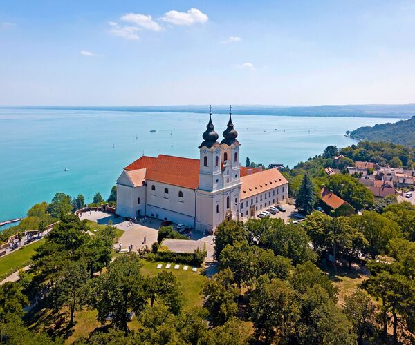 Shutterstock 1476870617 Tihany mindre