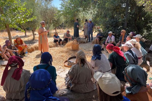 B2 D4 EA58 CBB0 43 C4 98 BE 8 CED0140 FA64