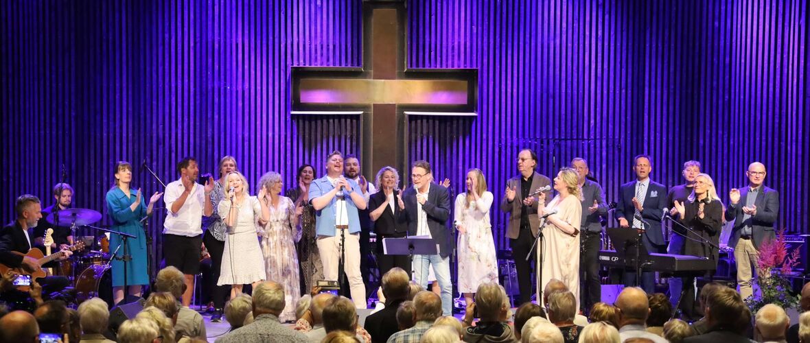 20250602 075116449 i OS