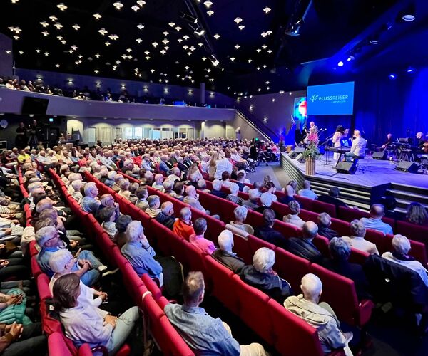 20250602 075920070 i OS