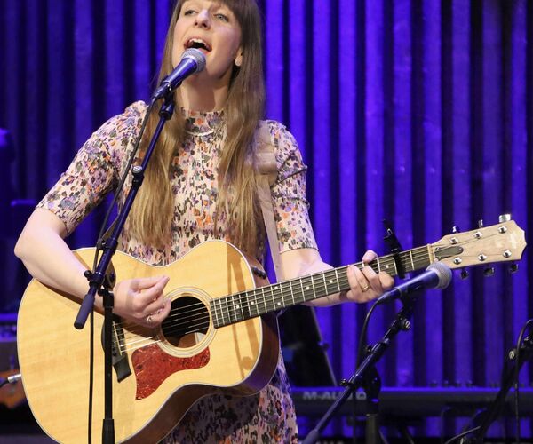 20250602 075855850 i OS