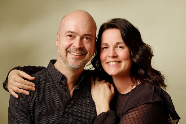 Sarah David 30047 C mindre