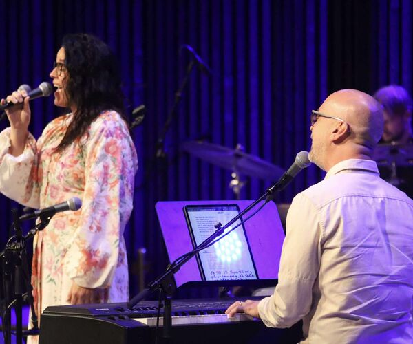 20250602 075849185 i OS