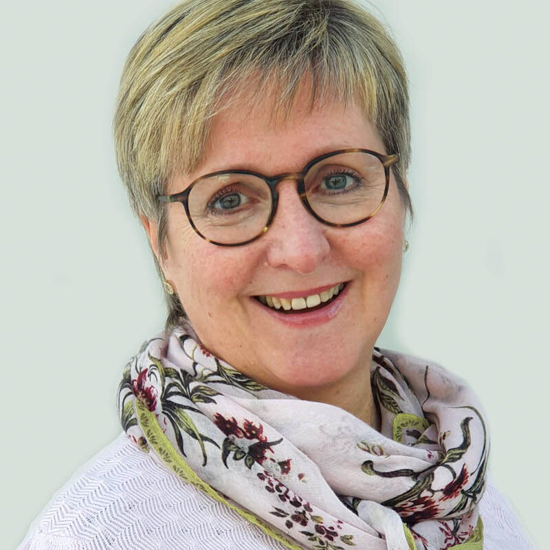 Sve Asbjørg Oksavik 2022