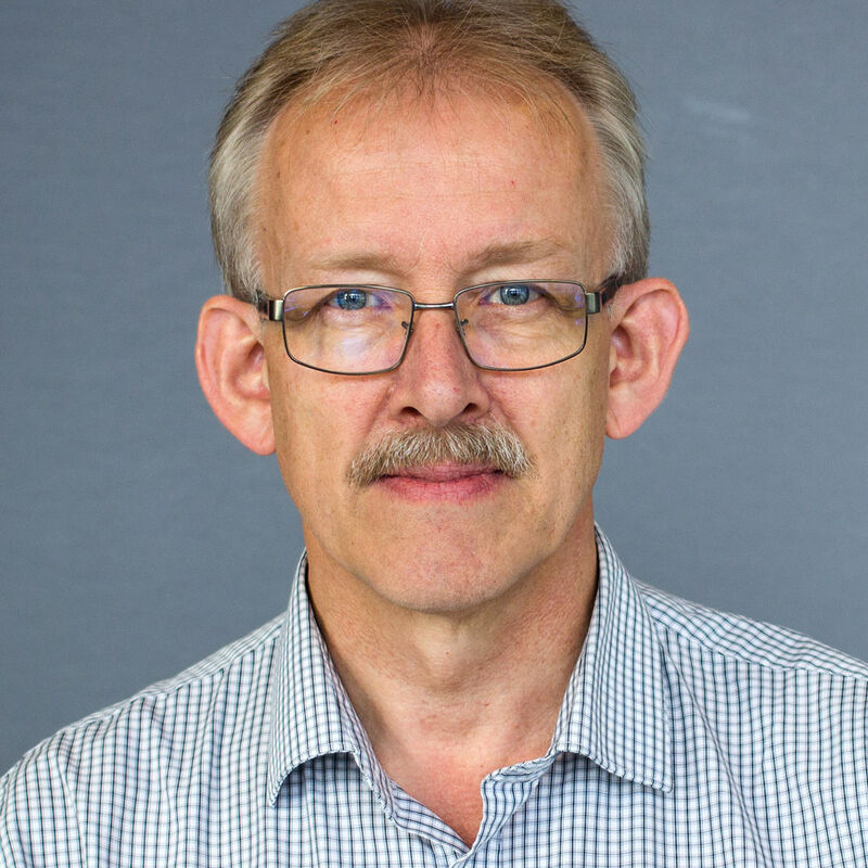 Eivind Hauglid 2017 passbilde