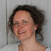 Tove Stang Karlsen