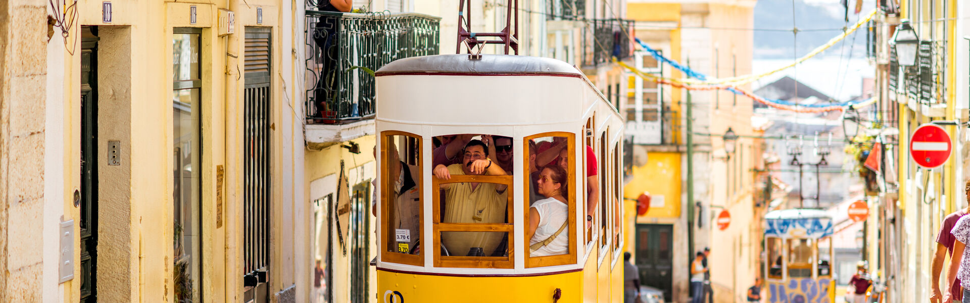 Getty Images 881131504