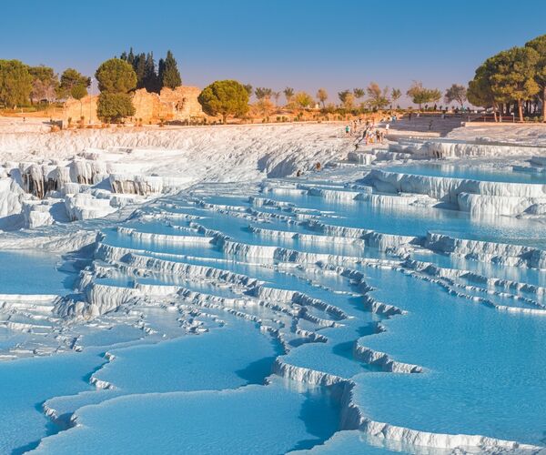 Tyrkia Pamukkale 2 shutterstock 1860006463 mindre