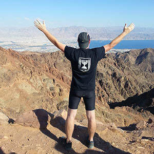 Frøytland Ariel edited