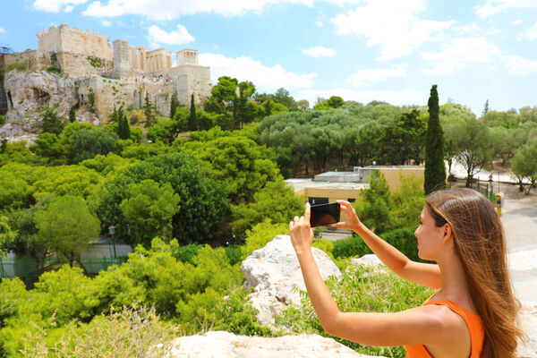 Akropolis