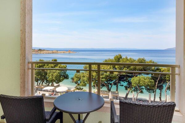 Park makarska 1618576427 111626 Image Gallery X2