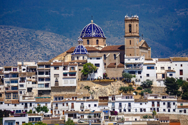 Shutterstock 1956133873 l2