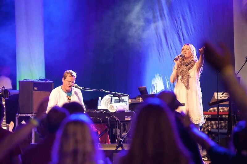 3bbbc1 3351cc9ced284280b218b130b27376eb