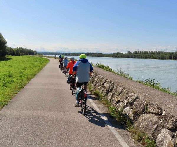 20250826 063315822 i OS