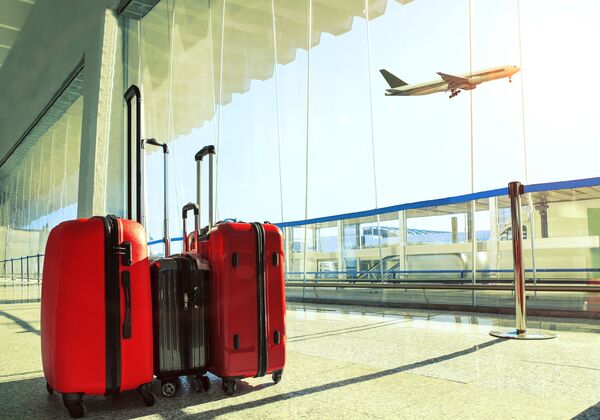 Shutterstock 520766149 mindre