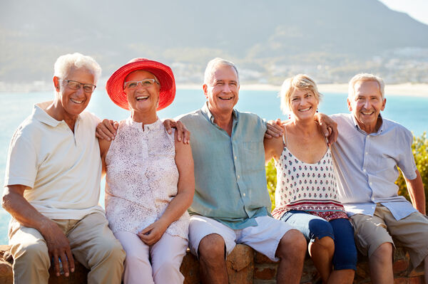 Shutterstock 1430298692