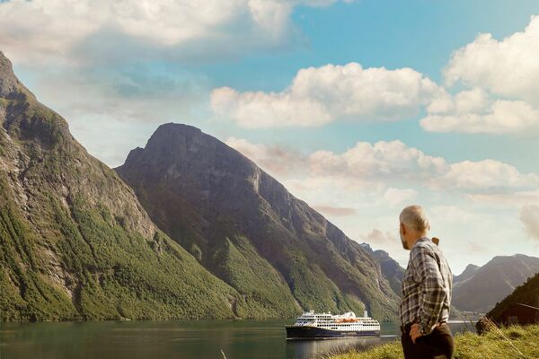 Copyright Havila Voyages Marius Beck Dahle 1 liten