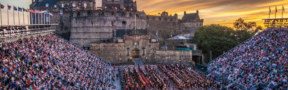 Military Tattoo lite shutterstock 340866503 1