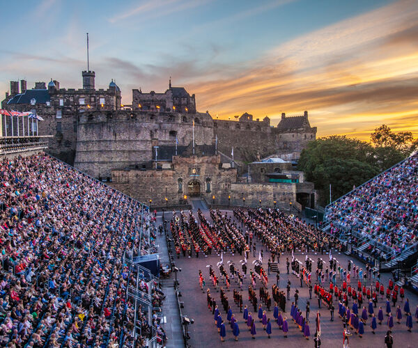 Military Tattoo lite shutterstock 340866503 1