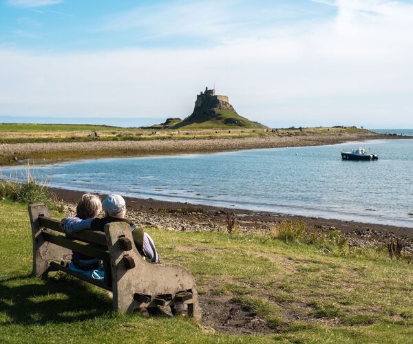 Shutterstock 455042110 lindisfarne under 10mg