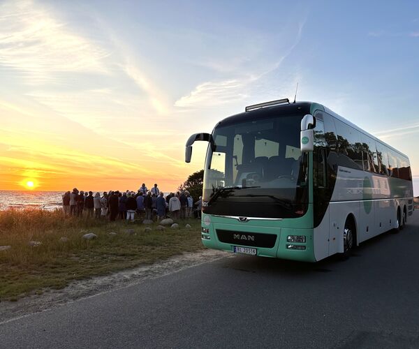 20230628 193215250 i OS lysere