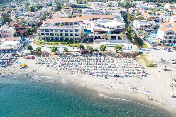 CHQ Porto Platanias Beach Resort Spa20231122142